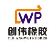ꖄ(chung)zƷ޹˾