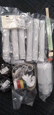 3m 15kv о(ni)sK