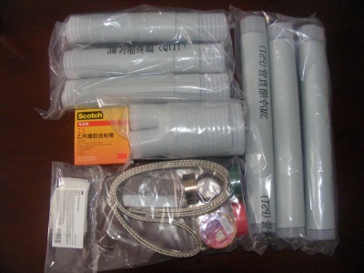 3m 15kvо(ni)sK