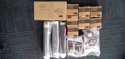 3m15kvsоg^