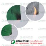 ʲôpvcAW(wng)_|ݸSȼpvcAW(wng)L(fng)pa550-