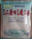 ʳƷ(j)edta-2naăr(ji)a(chn)S