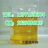 hǻúa(chn)S