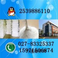 hca(chn)S