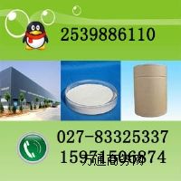 zķa(chn)S