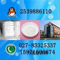 ʯҺS