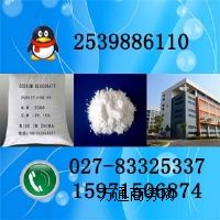 cSҬF(xin)؛