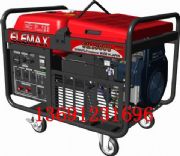 ٰl(f)늙C(j)sh13000ha
