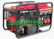 l(f)늙Cmht13500