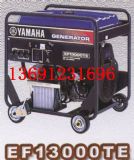 Rl(f)늙Cef13000te