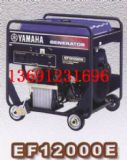 Rl(f)늙Cef12000e
