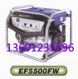 Rl(f)늙Cef5500fw