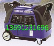ԭbձMR(sh)a׃lͰl(f)늙Cef3000ise
