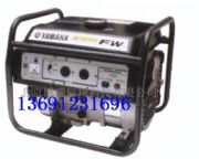 Rl(f)늙Cef2600fw