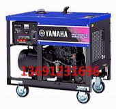Rl(f)늙Ctdl13000te