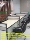 XY-100y_ʽ_(ti)