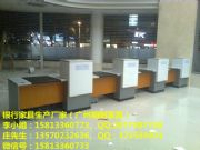 ZH-010Ї(gu)y_(ki)ʽ_(ti)
