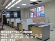 xy-014źy_ʽ_(ti)