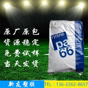 ʳƷ(j)pa66(gu)Zr533h