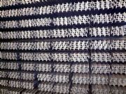 K20*20*3߅䓣չʾ2#FF(xin)؛l(f)