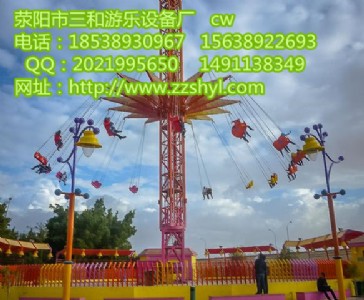 ߿wحΘ(l)O(sh)حDƬح(bo)r(ji)حΘ(l)O(sh)S