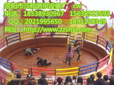 ˹D(zhun)PحΘO(sh)حNõΘO(sh)حΘO(sh)