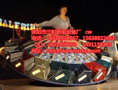 wD(zhun)PحΘO(sh)حD(zhun)ΘO(sh)ح@؂