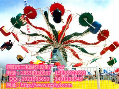 pwحD(zhun)ΘO(sh)حS҈r