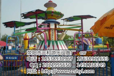 w܇حD(zhun)ΘO(sh)حΘO(sh)S