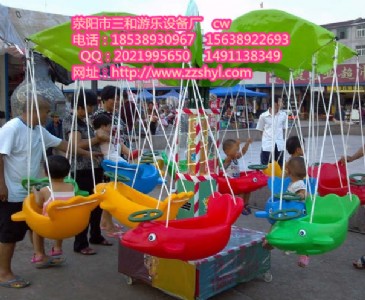 D(zhun)Сw~حͯΘ(l)O(sh)حsR(hu)حDƬح(bo)r(ji)