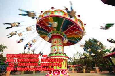 AwحΘO(sh)ح߿D(zhun)حΘΘO(sh)