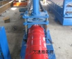 ^312ݼߏS(chng)