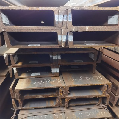 Ę(bio)pfc150Ӣ(bio)pfcҎ(gu)̖(ho)