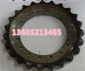 lt9000as䁙C݆(yng)