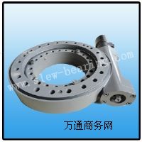 p΁UӻD(zhun)(q)