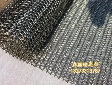 P䓾W(wng) pW(wng) LǾW(wng) ϴC(j)W(wng) ϴC(j)朰