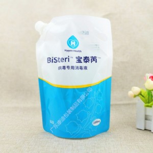 SҌI(y)a(chn)1000ml 2lҺ 12mmڏб