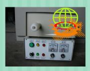 10	_(ti)DISKͿbo늰l(f)(D)