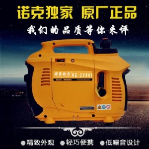 2.5kw׃lͰl(f)늙CƷ