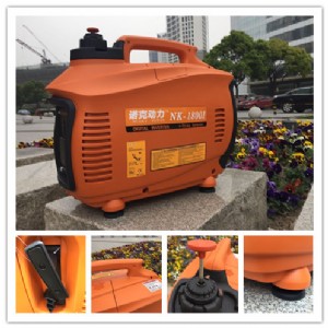 2kw׃lͰl(f)늙C220v