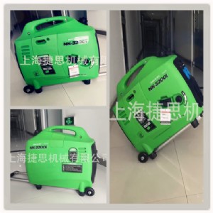 220v3kw׃lͰl(f)늙C(j)