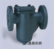 MڵͰʽ^Vձҫϣ_P^VSU-20