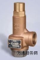 AL-150ձҫϣ_PȫyMݼyȫy