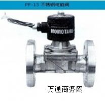 PF-15 PF-15C ձy첻P䓷m늴y