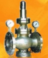 P䓜pyYK42FɱĤ՚py