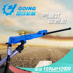 yt27(dng)菎rC(j) Ã(yu)|(zh)菎rC(j) |(zh)CСL(fng)@F(xin)؛