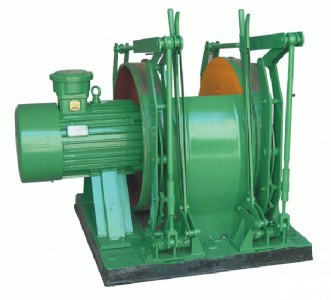 jd-4͵V\ݔ{(dio)Ƚg܇ 55kw{(dio)Ƚg܇