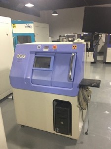 ̓rNx-ray  u  smx1000