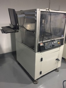 ɫھc(din)zC(j) asymtek  s-820
