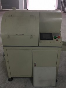 rimԄpzC pat6515